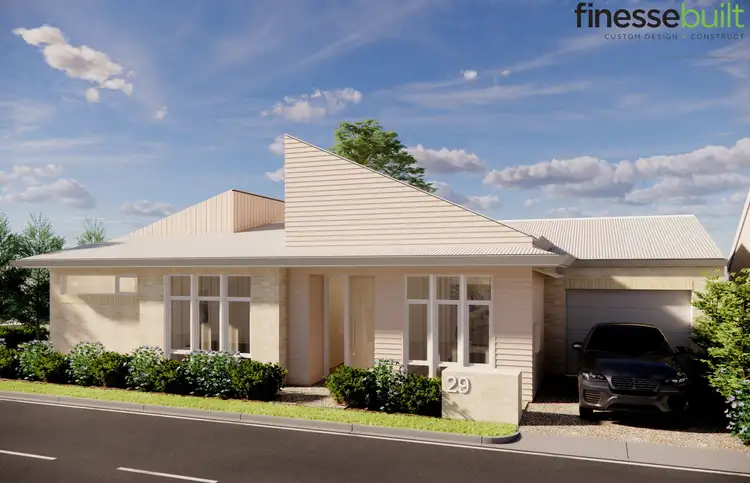 29 Torr Avenue, Brighton SA 5048