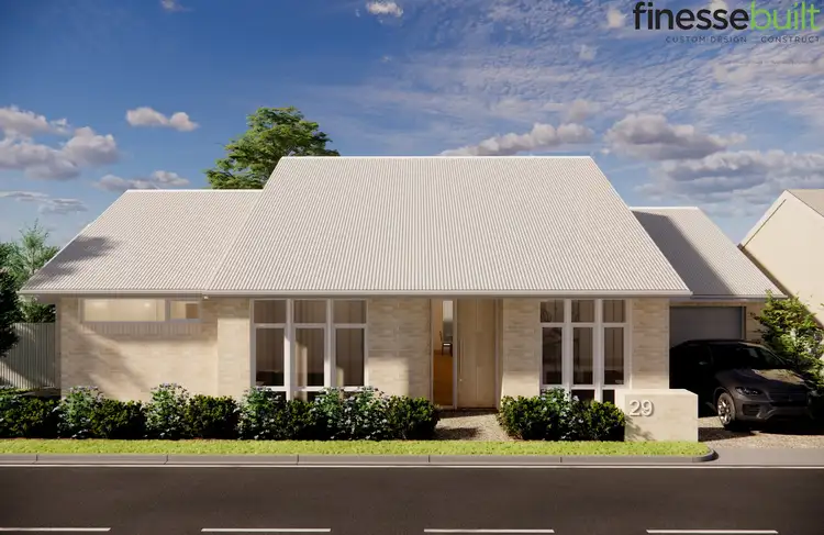 Fourth view of Homely house listing, 26 Keelara Street, Brighton SA 5048