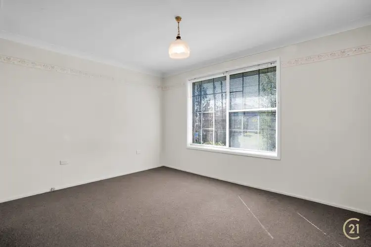 Fifth view of Homely house listing, 3 Kitava Place, Glenfield NSW 2167