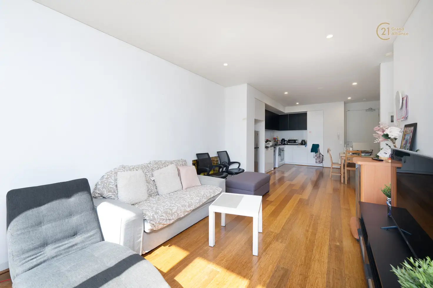 Main view of Homely apartment listing, 25/2 Marina Drive, Ascot WA 6104