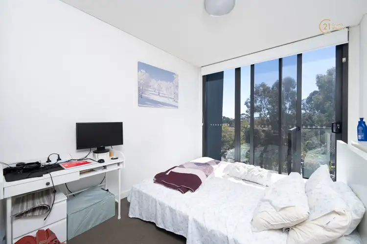 Sixth view of Homely apartment listing, 25/2 Marina Drive, Ascot WA 6104