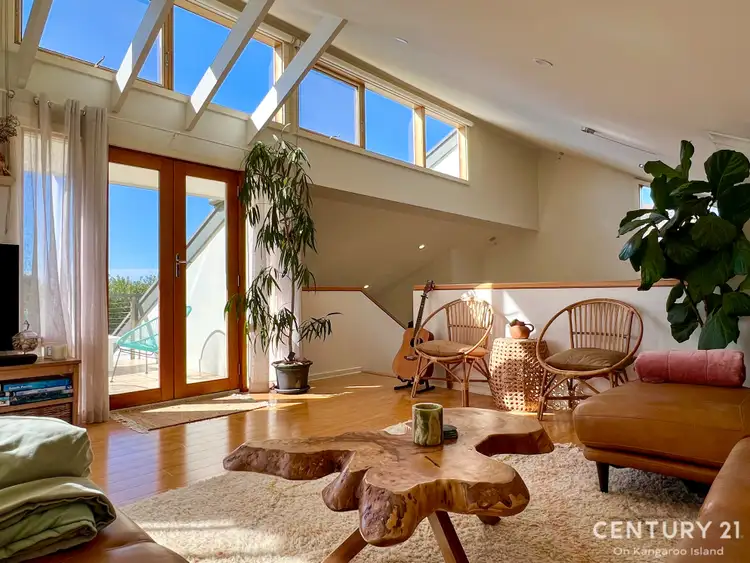 8 The Esplanade, Baudin Beach SA 5222