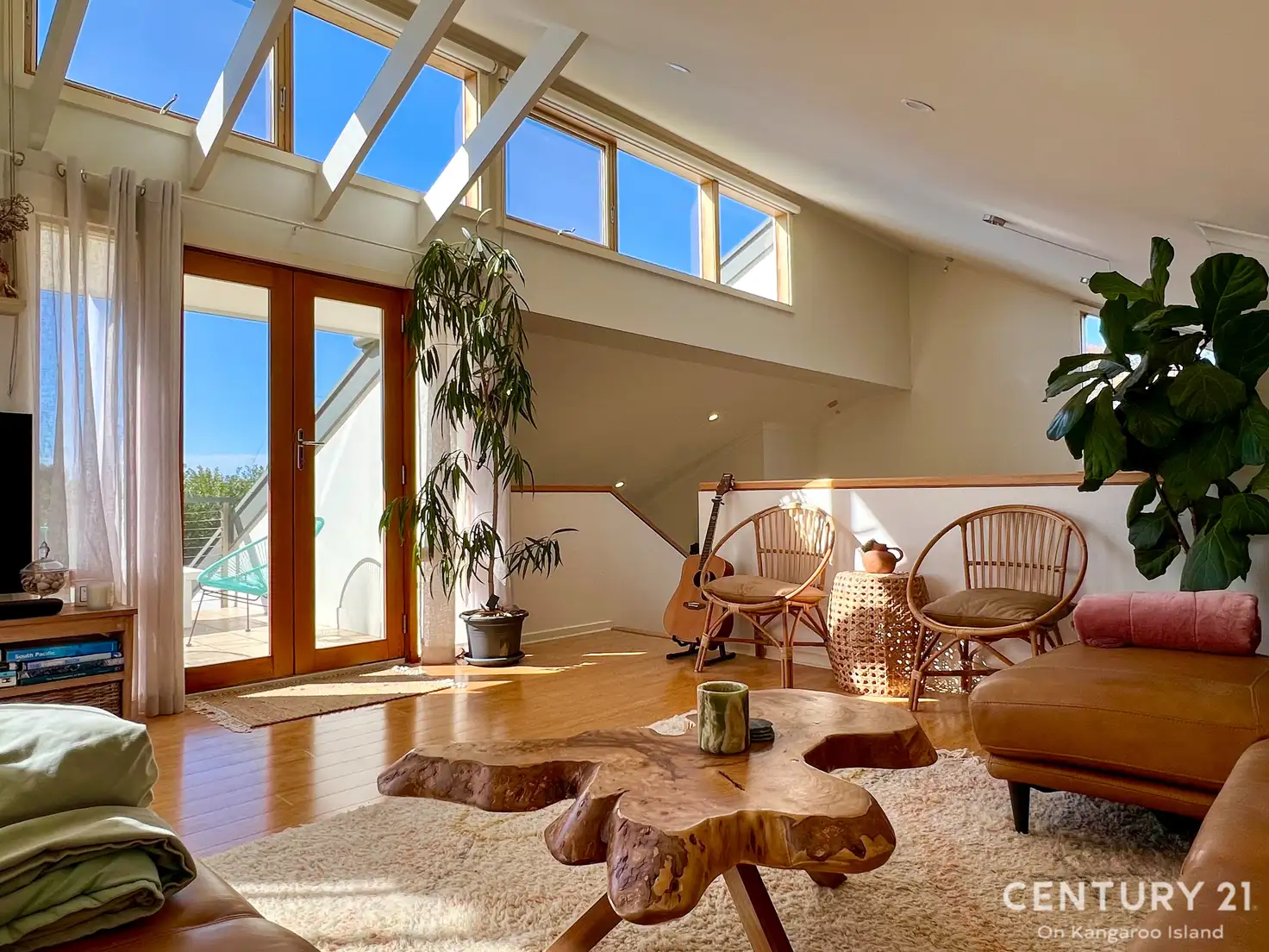 Main view of Homely house listing, 8 The Esplanade, Baudin Beach SA 5222