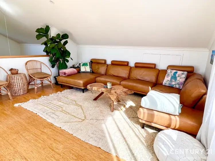 Second view of Homely house listing, 8 The Esplanade, Baudin Beach SA 5222