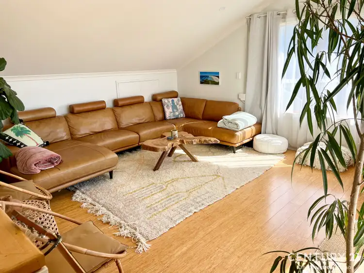 Third view of Homely house listing, 8 The Esplanade, Baudin Beach SA 5222