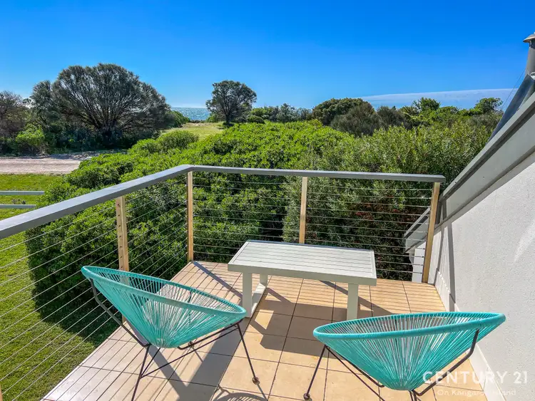 Fourth view of Homely house listing, 8 The Esplanade, Baudin Beach SA 5222