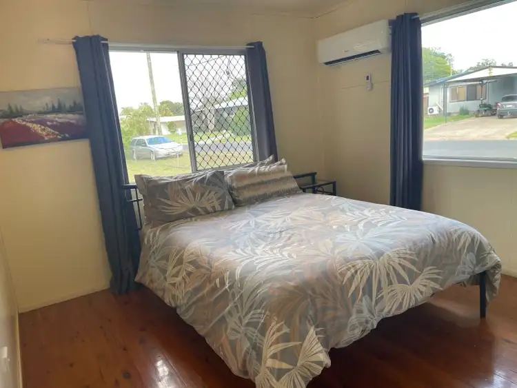 Seventh view of Homely house listing, 56 Beardmore Crescent, Dysart QLD 4745