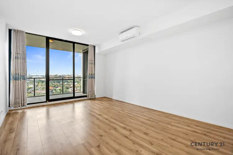 902/1 Link Road, Zetland NSW 2017