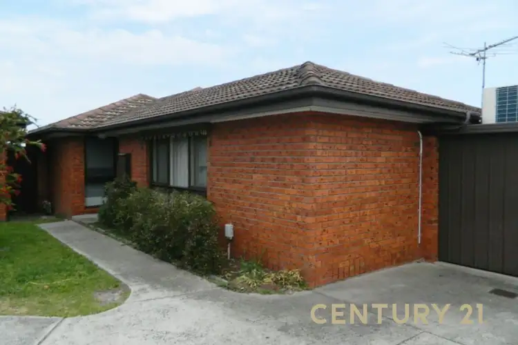 Main view of Homely unit listing, 4/10 Athol Road, Noble Park VIC 3174