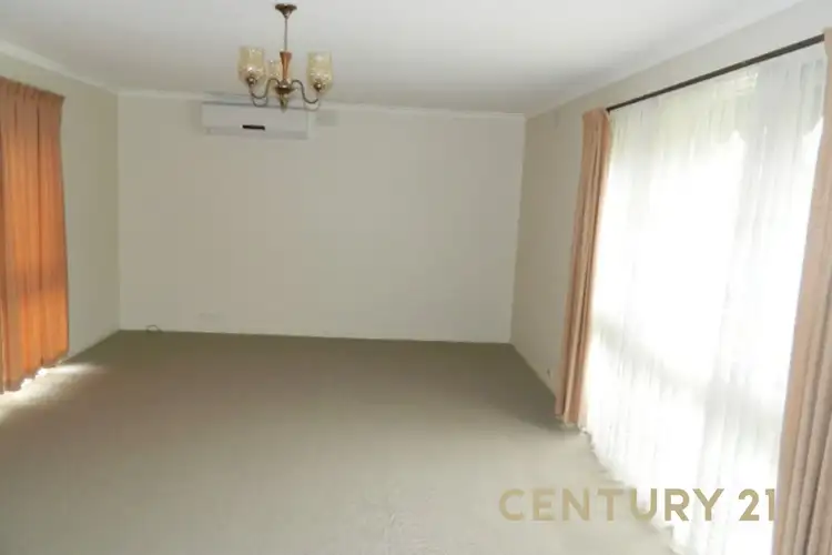Second view of Homely unit listing, 4/10 Athol Road, Noble Park VIC 3174
