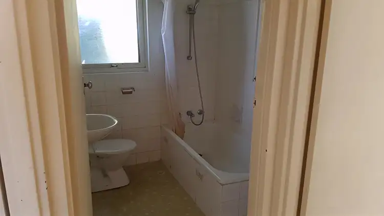 Second view of Homely unit listing, 3/26C Downer Street, Kilkenny SA 5009