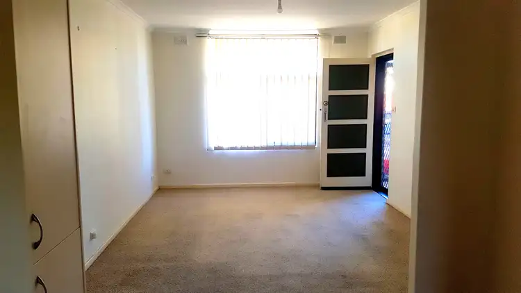 Third view of Homely unit listing, 3/26C Downer Street, Kilkenny SA 5009