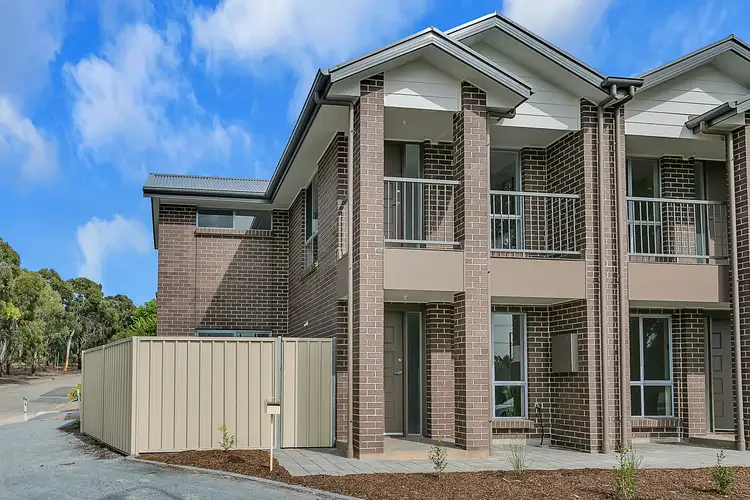 9 / 42-44 Ipari Terrace, Morphett Vale SA 5162