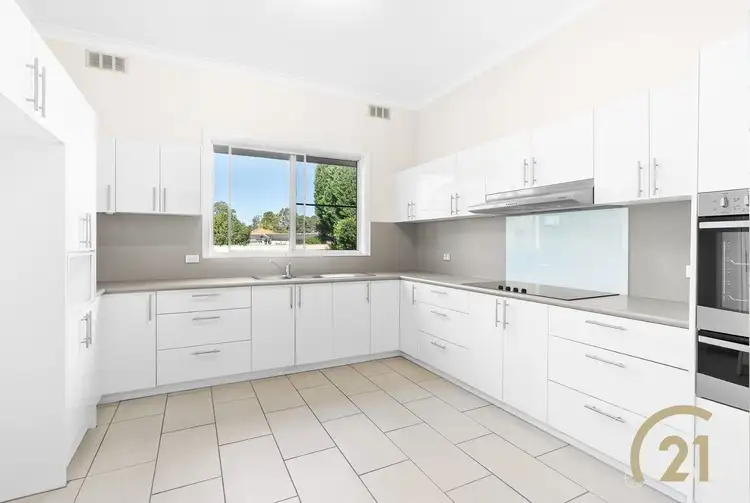 26 Bonham Street, Canley Vale NSW 2166