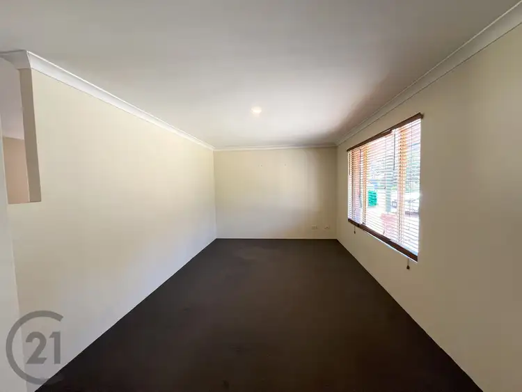 Second view of Homely house listing, 32 Orchid Drive, Glen Iris WA 6230