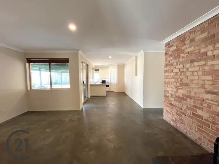 Third view of Homely house listing, 32 Orchid Drive, Glen Iris WA 6230