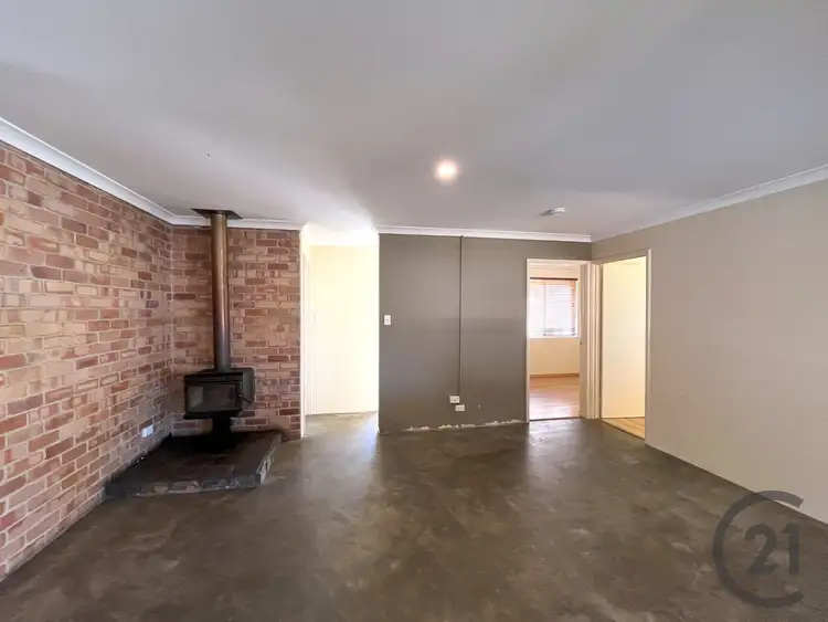 Fourth view of Homely house listing, 32 Orchid Drive, Glen Iris WA 6230