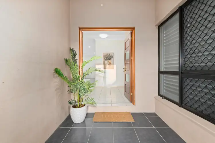Third view of Homely house listing, 6 San Antonio Court, Mount Louisa QLD 4814