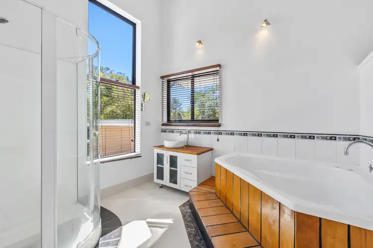 Fifth view of Homely house listing, 6 Mitchell Street, Tin Can Bay QLD 4580