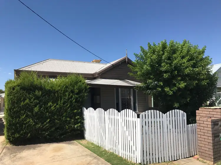 49A Charles Street, East Bunbury WA 6230