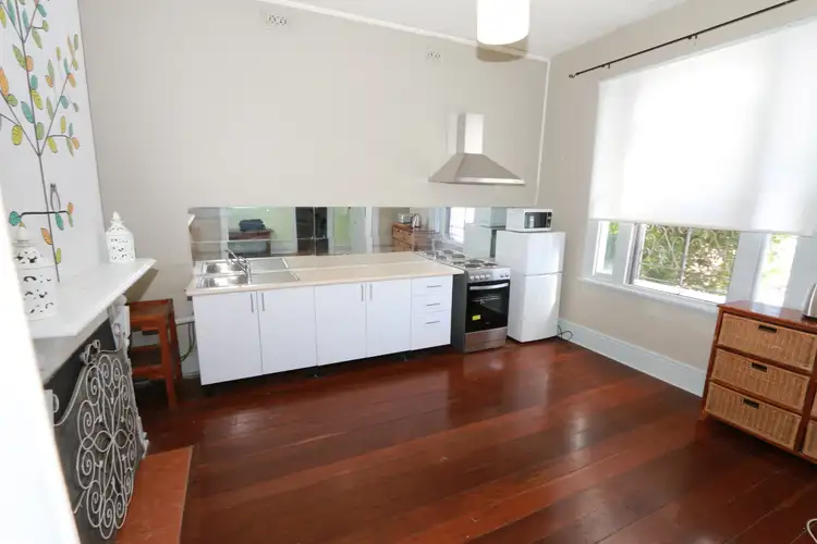 Third view of Homely house listing, 49A Charles Street, East Bunbury WA 6230