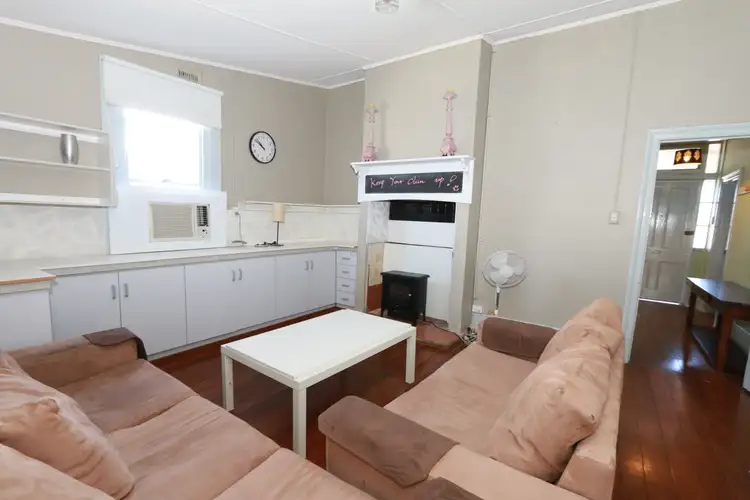 Fifth view of Homely house listing, 49A Charles Street, East Bunbury WA 6230