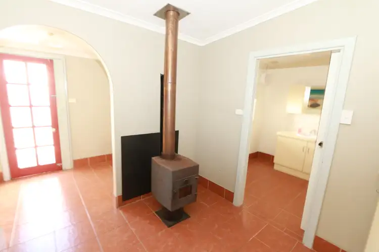 Sixth view of Homely house listing, 49A Charles Street, East Bunbury WA 6230