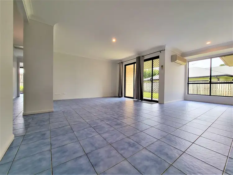 Fourth view of Homely house listing, 74 Hellyar Drive, Wollongbar NSW 2477