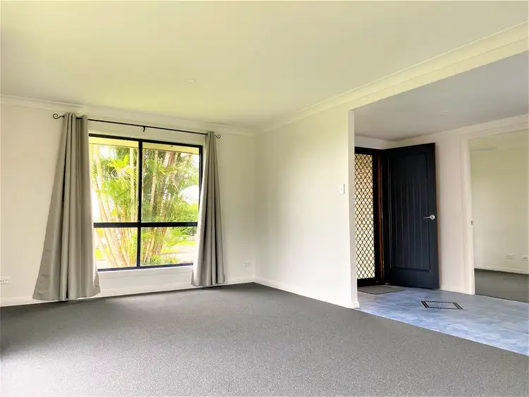 Fourth view of Homely house listing, 74 Hellyar Drive, Wollongbar NSW 2477