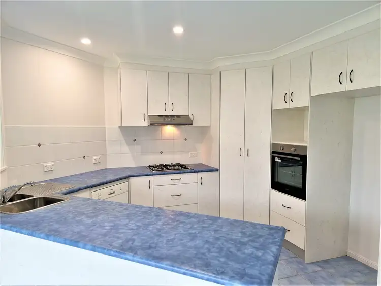 Fifth view of Homely house listing, 74 Hellyar Drive, Wollongbar NSW 2477