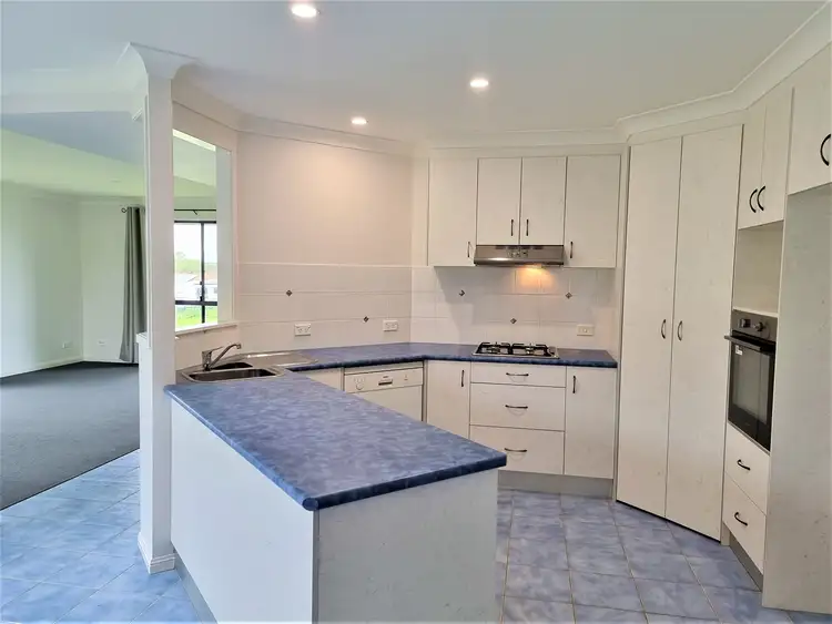 Fifth view of Homely house listing, 74 Hellyar Drive, Wollongbar NSW 2477