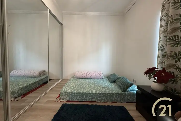 Third view of Homely apartment listing, 5/106-108 Merrylands Road, Merrylands NSW 2160