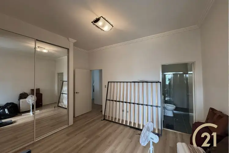 Fourth view of Homely apartment listing, 5/106-108 Merrylands Road, Merrylands NSW 2160