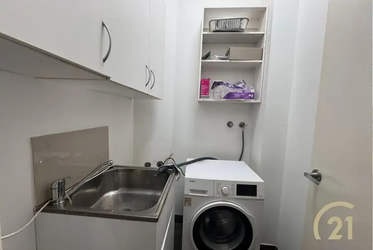 Fifth view of Homely apartment listing, 5/106-108 Merrylands Road, Merrylands NSW 2160