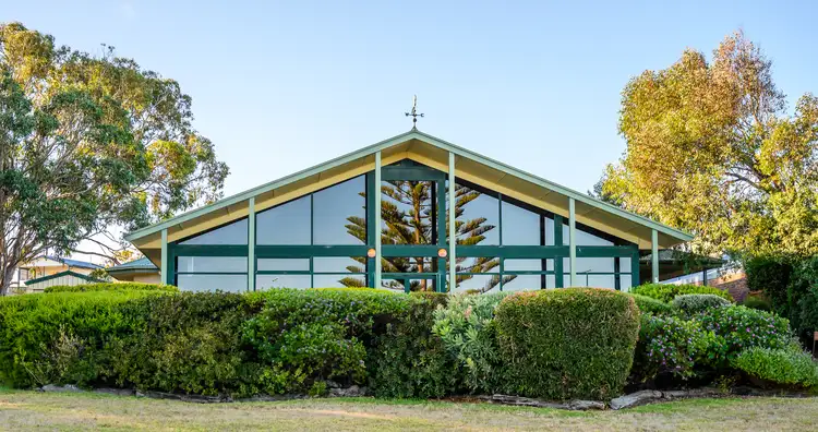 54 Brownlow Road, Kingscote SA 5223