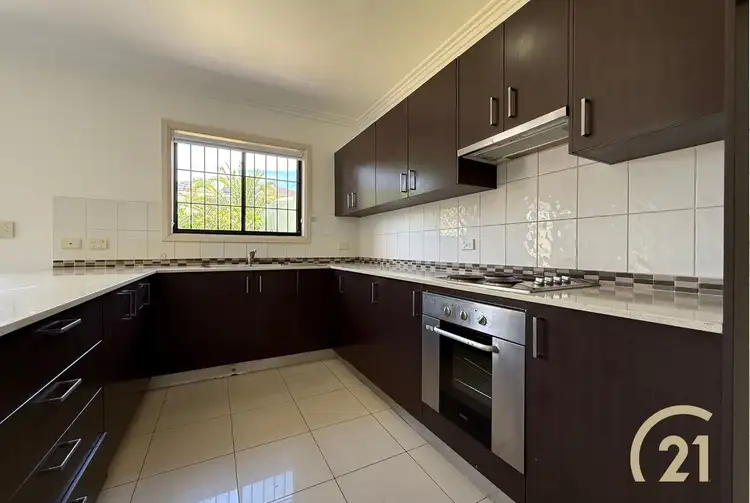 47 Ligar Street, Fairfield Heights NSW 2165