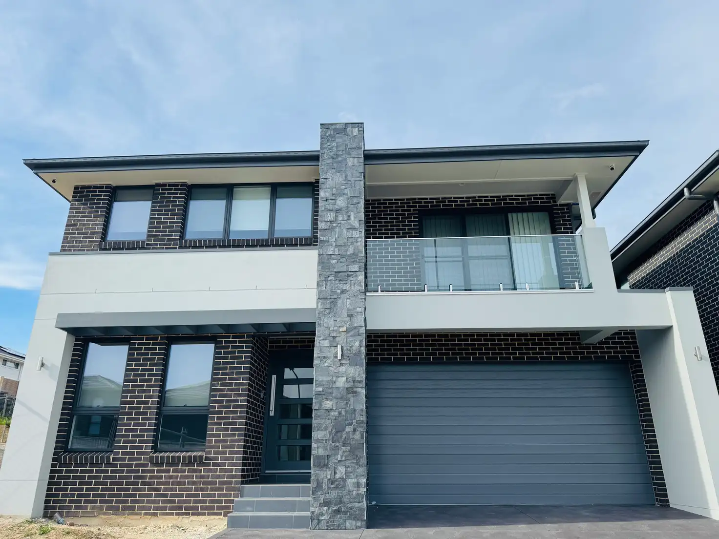 Main view of Homely house listing, 106 Turffontein Avenue, Box Hill NSW 2765