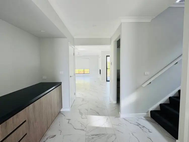 Fifth view of Homely house listing, 106 Turffontein Avenue, Box Hill NSW 2765