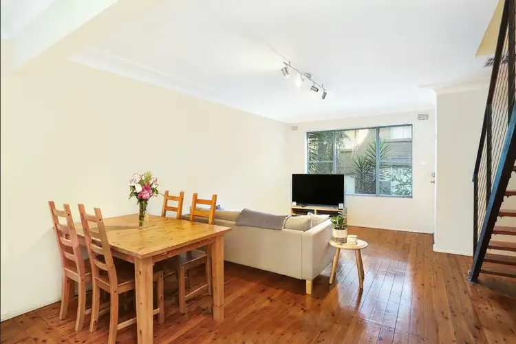 14/60-62 Jersey Avenue, Mortdale NSW 2223