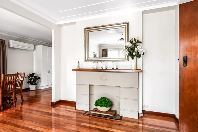 Third view of Homely house listing, 22 Ocean View Parade, Charlestown NSW 2290