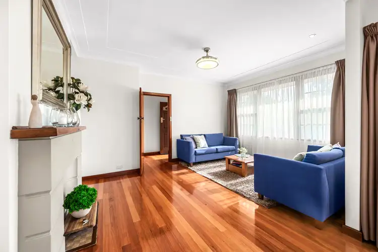 Fourth view of Homely house listing, 22 Ocean View Parade, Charlestown NSW 2290