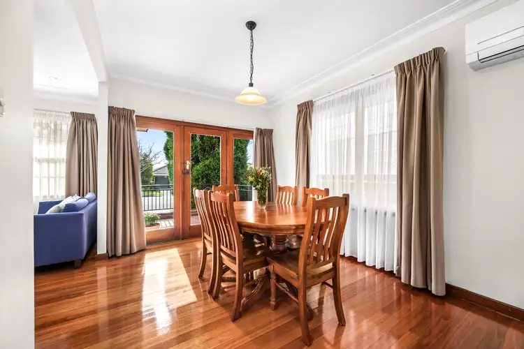 Fifth view of Homely house listing, 22 Ocean View Parade, Charlestown NSW 2290