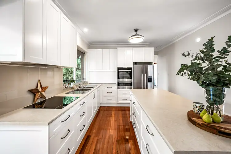 Sixth view of Homely house listing, 22 Ocean View Parade, Charlestown NSW 2290