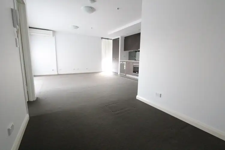 Fifth view of Homely apartment listing, 38/1 Bigge Street, Liverpool NSW 2170