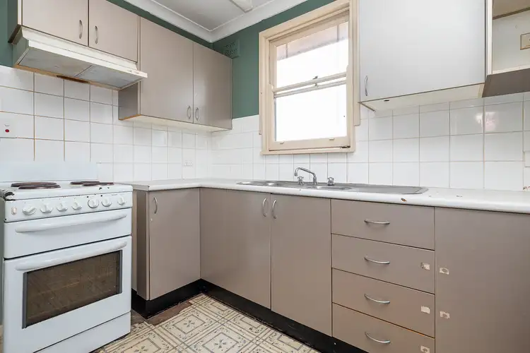 Second view of Homely house listing, 18 Alder Crescent, Gateshead NSW 2290