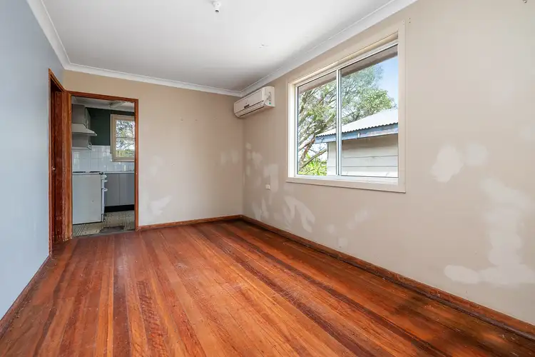 Fourth view of Homely house listing, 18 Alder Crescent, Gateshead NSW 2290