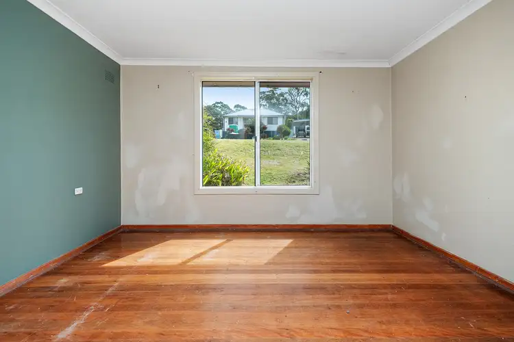 Fifth view of Homely house listing, 18 Alder Crescent, Gateshead NSW 2290