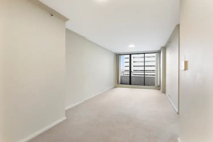 514/1 Sergeants Lane, St Leonards NSW 2065