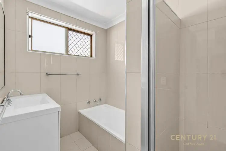 Fifth view of Homely rural property listing, 16 Poynten Drive, Emerald Beach NSW 2456