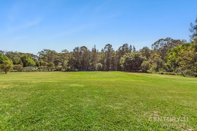 Sixth view of Homely rural property listing, 16 Poynten Drive, Emerald Beach NSW 2456
